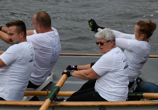 2024-10-12 Grachtenrace-279